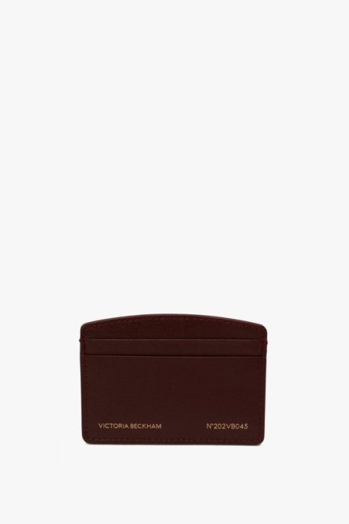 Bazaarwise.shopb50e8d2111 1