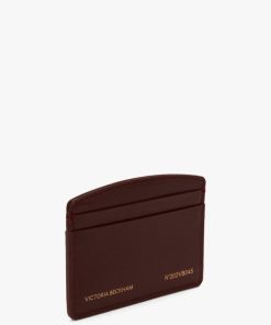 Bazaarwise.shopb50e8d2111 5