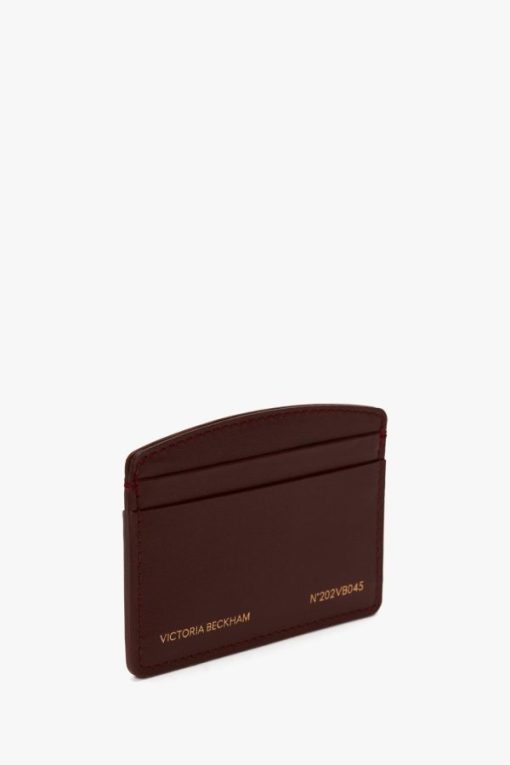 Bazaarwise.shopb50e8d2111 5