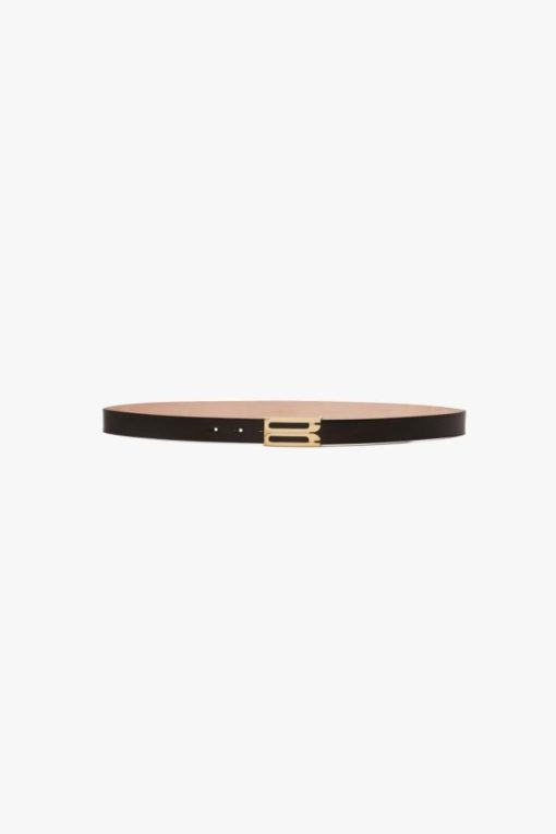 Bazaarwise.shopb6c50a44c5 1