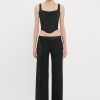 Bazaarwise.shopb77aa2f437 1
