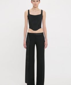 Bazaarwise.shopb77aa2f437 1