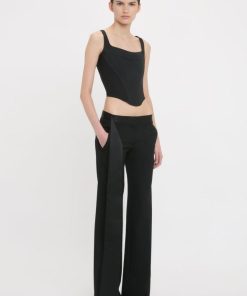 Bazaarwise.shopb77aa2f437 2