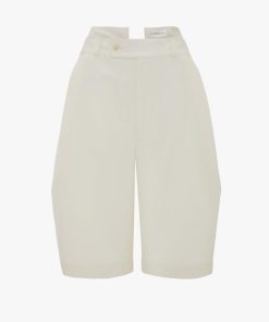 Bazaarwise.shopb7bb9dc6db 4