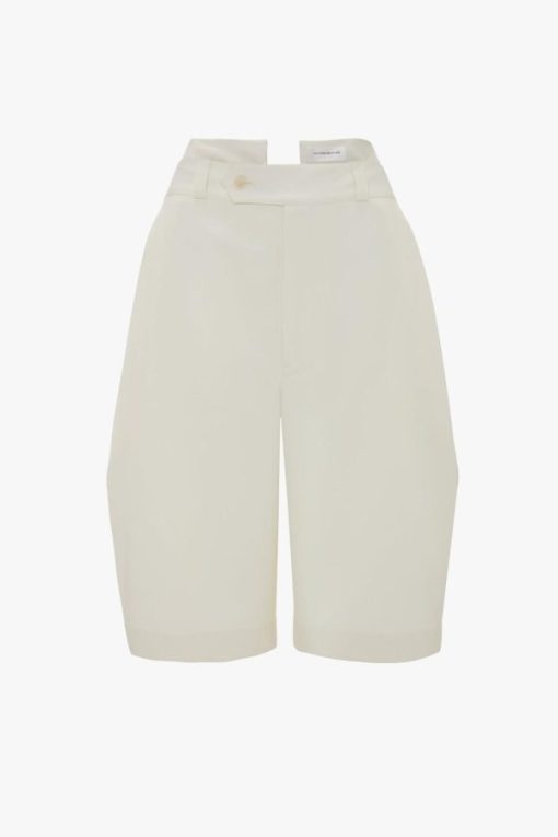 Bazaarwise.shopb7bb9dc6db 4