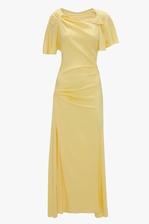 Bazaarwise.shopb88d71db36 4