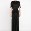 Bazaarwise.shopba25e08104 1