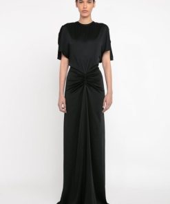 Bazaarwise.shopba25e08104 1