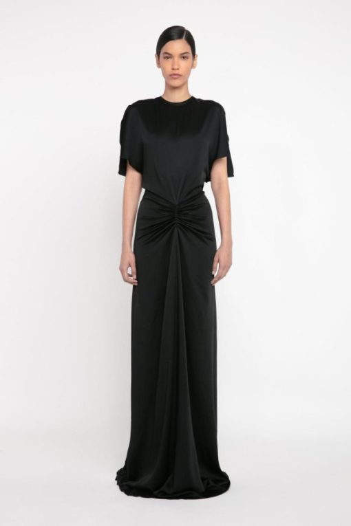 Bazaarwise.shopba25e08104 1