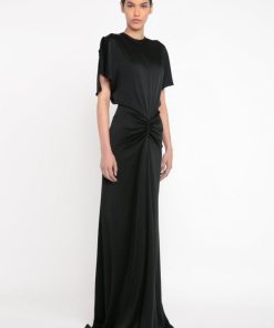 Bazaarwise.shopba25e08104 2