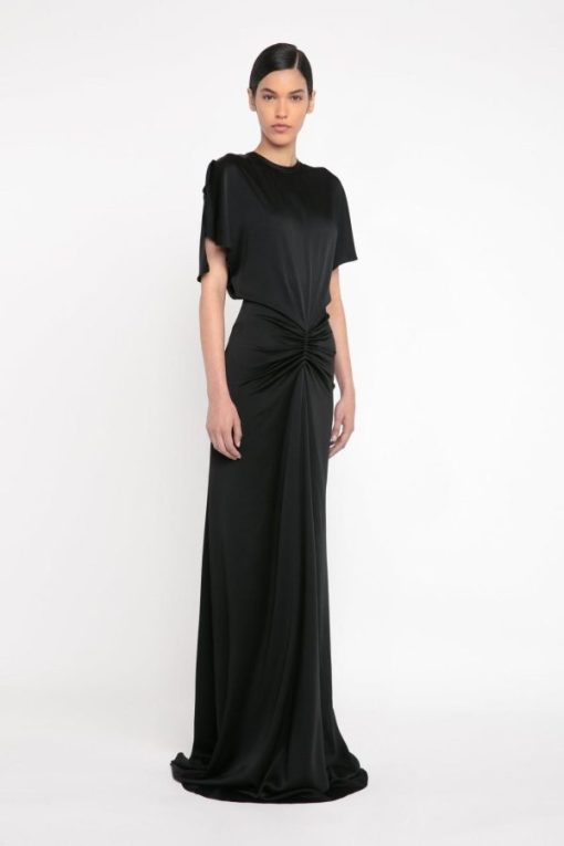 Bazaarwise.shopba25e08104 2