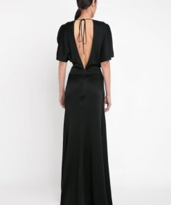 Bazaarwise.shopba25e08104 3