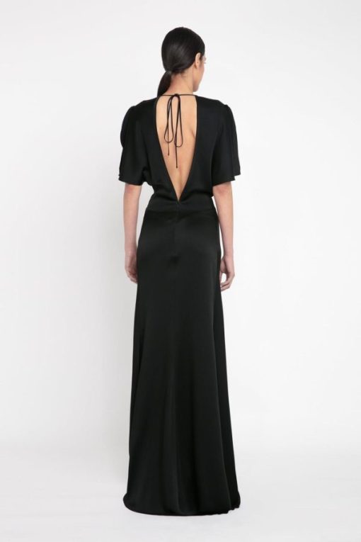 Bazaarwise.shopba25e08104 3