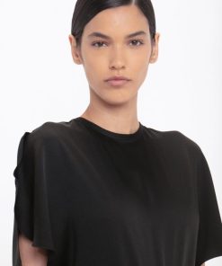 Bazaarwise.shopba25e08104 4