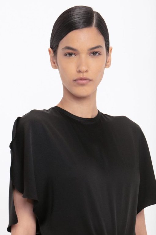 Bazaarwise.shopba25e08104 4