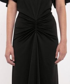 Bazaarwise.shopba25e08104 5
