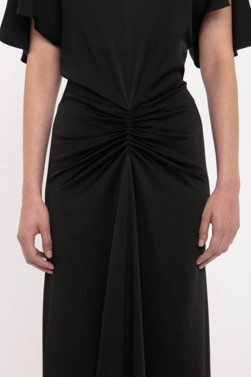Bazaarwise.shopba25e08104 5