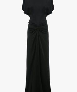 Bazaarwise.shopba25e08104 6