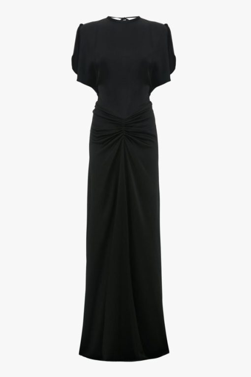 Bazaarwise.shopba25e08104 6