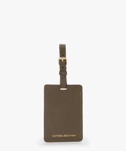 Bazaarwise.shopbb9e00fa70 1