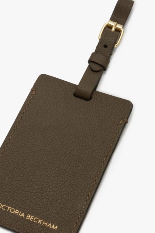 Bazaarwise.shopbb9e00fa70 2