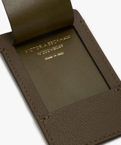 Bazaarwise.shopbb9e00fa70 4