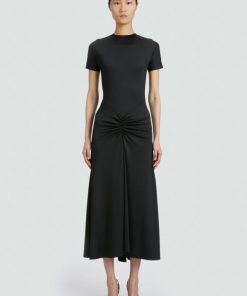 Bazaarwise.shopbc4faddd52 1