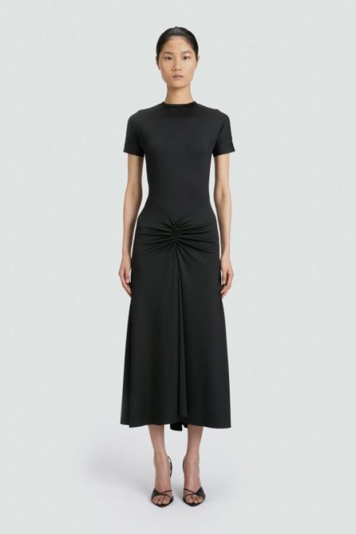 Bazaarwise.shopbc4faddd52 1