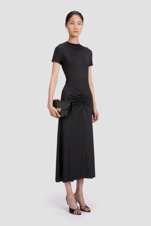 Bazaarwise.shopbc4faddd52 2
