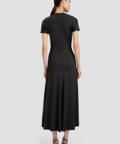 Bazaarwise.shopbc4faddd52 3