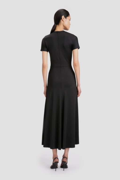 Bazaarwise.shopbc4faddd52 3