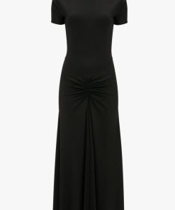 Bazaarwise.shopbc4faddd52 4