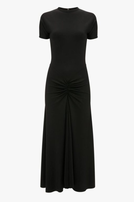 Bazaarwise.shopbc4faddd52 4