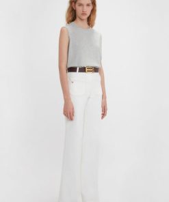 Bazaarwise.shopbd2ed518e2 2