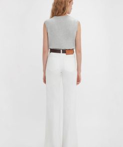 Bazaarwise.shopbd2ed518e2 3
