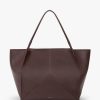 Bazaarwise.shopbe0da7b589 1