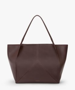 Bazaarwise.shopbe0da7b589 1
