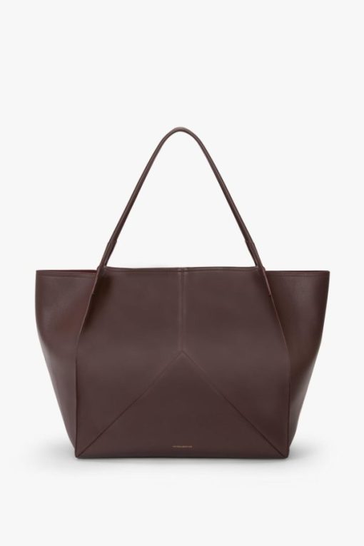 Bazaarwise.shopbe0da7b589 1