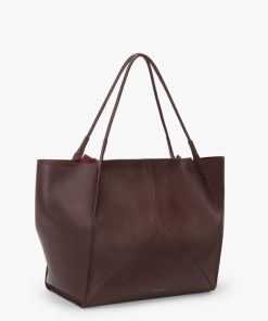 Bazaarwise.shopbe0da7b589 2