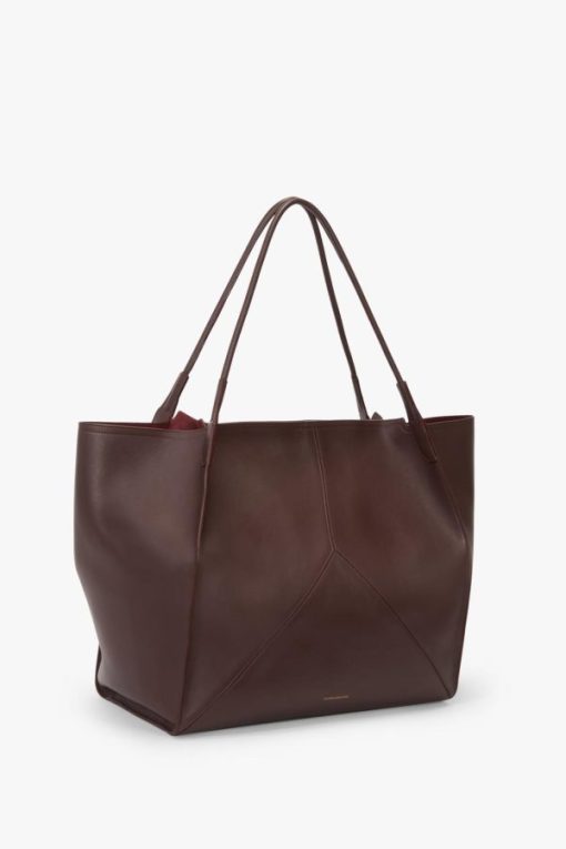 Bazaarwise.shopbe0da7b589 2