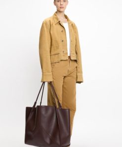 Bazaarwise.shopbe0da7b589 3