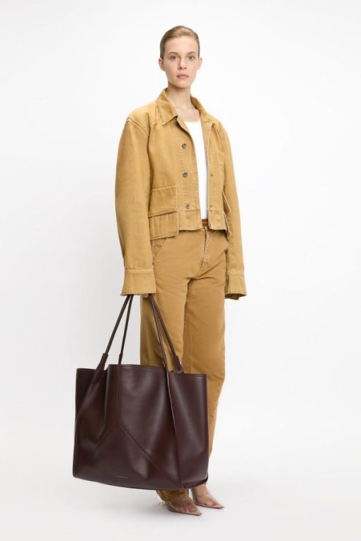 Bazaarwise.shopbe0da7b589 3