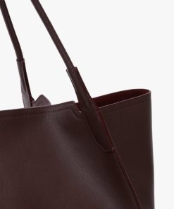 Bazaarwise.shopbe0da7b589 4
