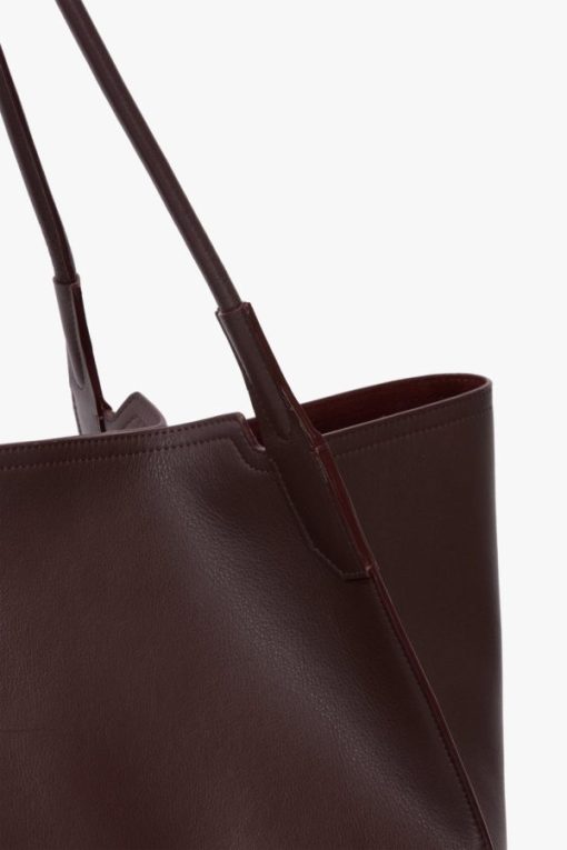Bazaarwise.shopbe0da7b589 4