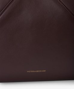 Bazaarwise.shopbe0da7b589 5