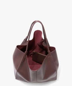 Bazaarwise.shopbe0da7b589 6