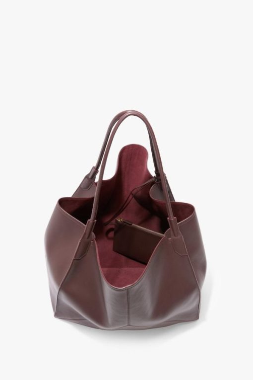 Bazaarwise.shopbe0da7b589 6
