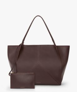 Bazaarwise.shopbe0da7b589 7