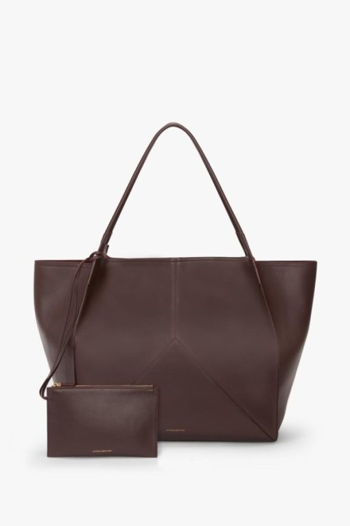 Bazaarwise.shopbe0da7b589 7