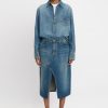 Bazaarwise.shopbeb8bb4720 1